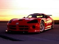 pic for Dodge Viper